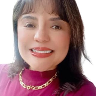 Mariane  Nunes de Souza, Psicólogo Salvador