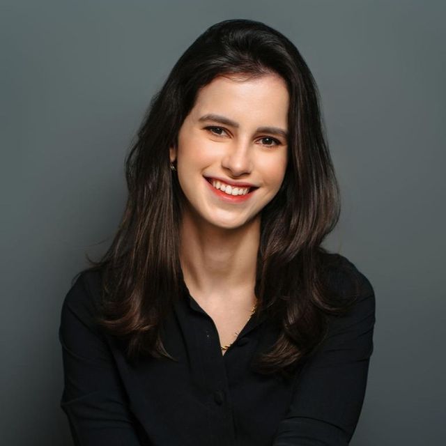 Ana Karina Marinho, Psicólogo João Pessoa