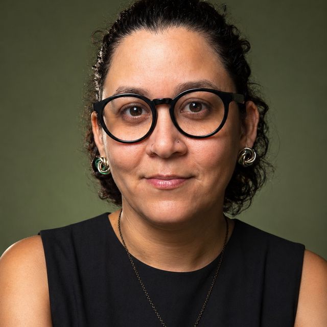 Pamela Lelis, Psicólogo Niterói