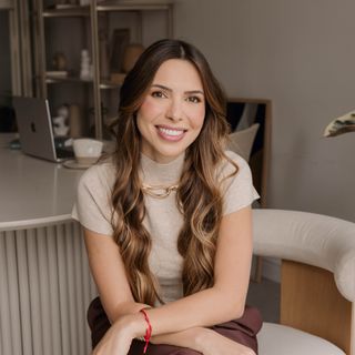 Bruna Rodrigues Lins, Psicólogo Campinas