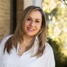 Dra. Adriana Reyes