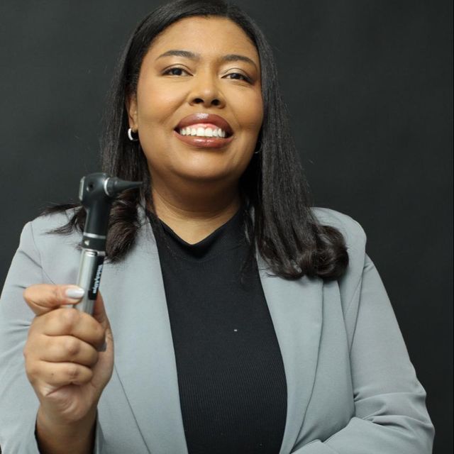 Mônica     Regina dos Santos, Fonoaudiólogo Osasco