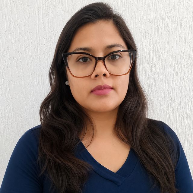 Julimara Maria dos Santos, Fisioterapeuta Uberlândia