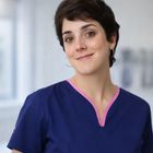 Gisella Edith Blanco