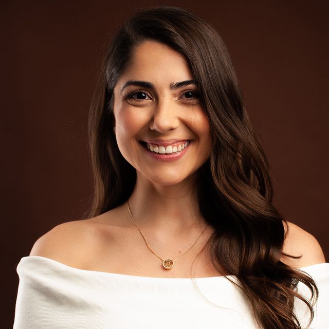 Marina  Dias Passos, Nutrólogo Rio de Janeiro