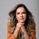 Cristhiane  Ribas