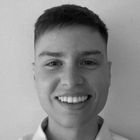 Ps. Gabriel  Guiloff