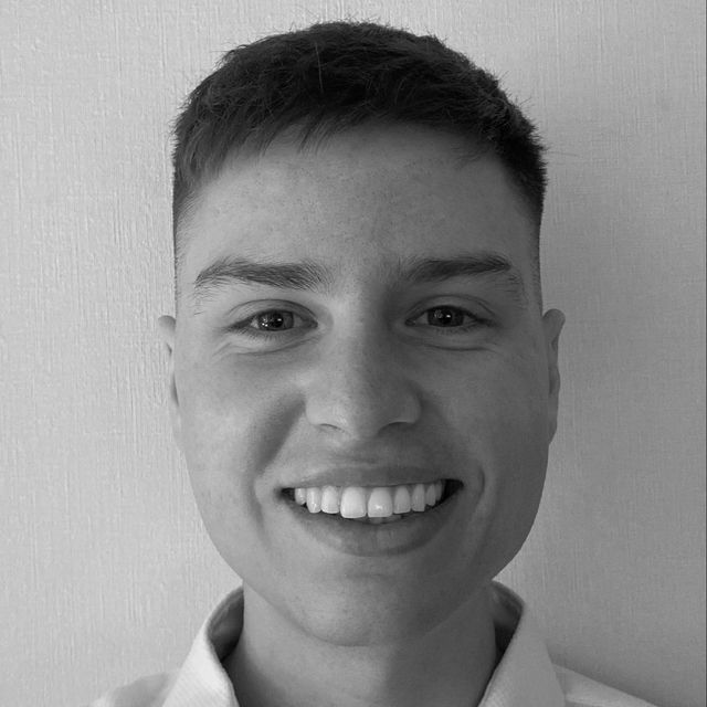 Gabriel  Guiloff, Psicólogo Lo Barnechea