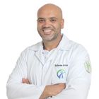 Dr. Guilherme  Arruda 
