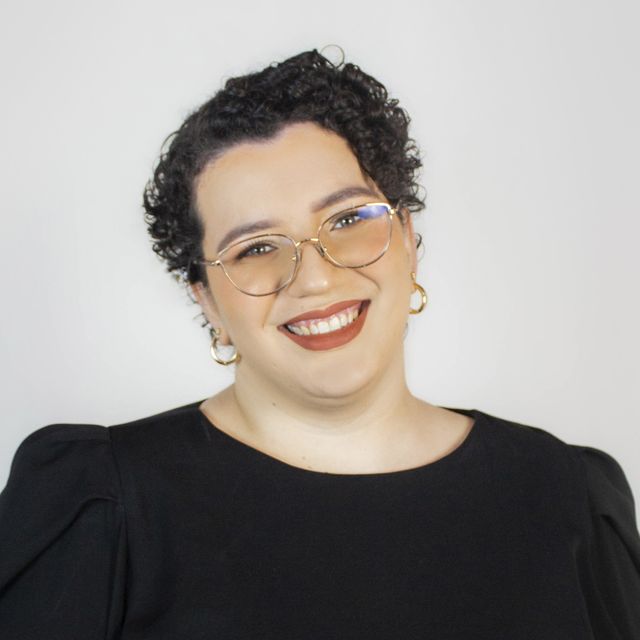 Luísa Chaves, Médico de família São João del Rei