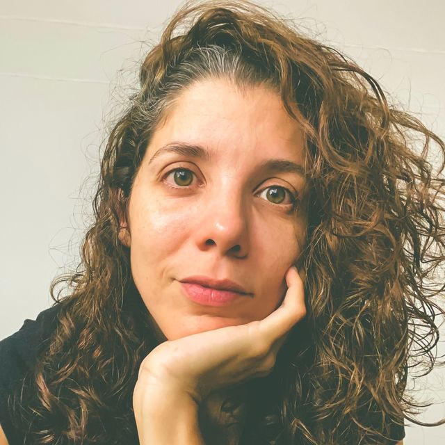 Emma Sánchez Bedoya, Psicólogo Cali