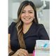 Cynthia Berrocal Tabraj
