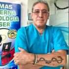 Juan Esteban Galvis Rodríguez