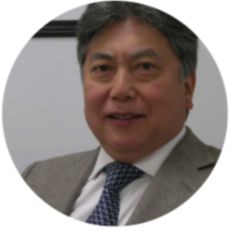 Emerson Kiyoshi Honda, Ortopedista - Traumatologista São Paulo