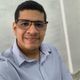 Gerson Rengifo Consuegra