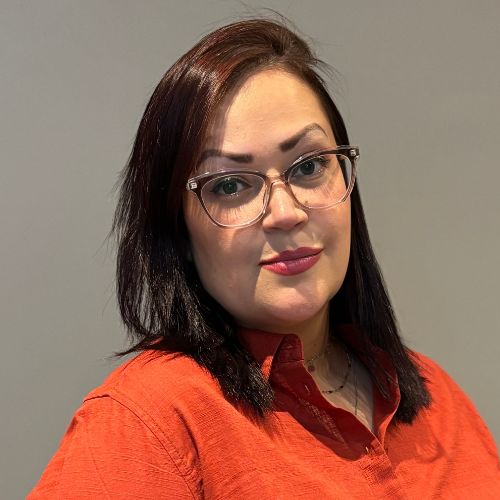 Emanuele Aldana, Psicólogo Guarulhos