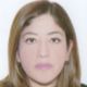 Rosa Narvaez C.