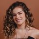 Luana Peixoto
