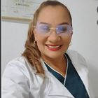 Dra. Cidia Maria Martinez Oviedo