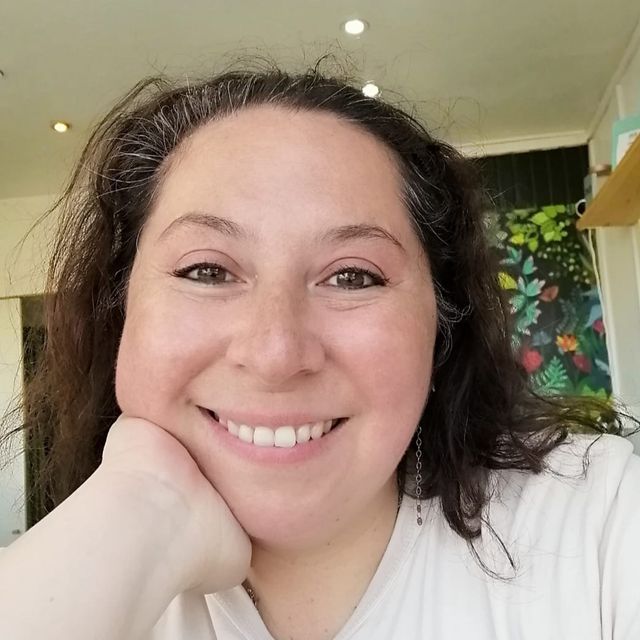 Rubi Meza Olivares, Psicólogo Viña del Mar