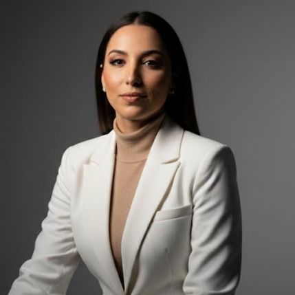 Luciana Lemos Vianna, Psicólogo Belo Horizonte