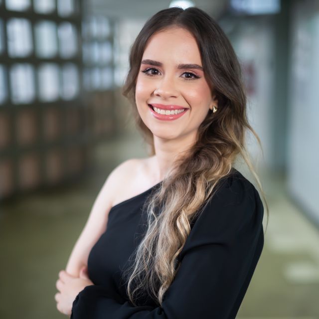 Rosália de Souza Moura, Endocrinologista pediátrico Juazeiro Do Norte