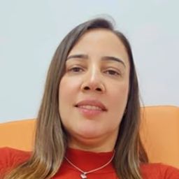 Andreia De Souza, Psicólogo Paracatu