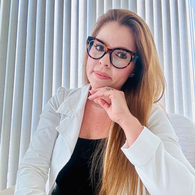 Liliane Freitas ., Psicólogo Niterói