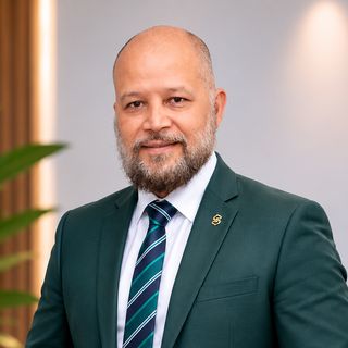 Marcio Antonio Leite Lima, Especialista em Ultrassonografia Vila Velha