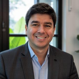 Cláudio Sanches Watanabe, Neurologista São José dos Campos