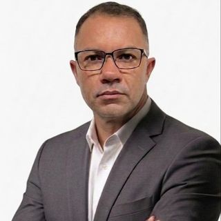 Reginaldo Ventola, Psicanalista Mococa