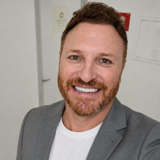 Anderson  Costa, Dentista São José dos Campos