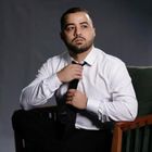 Dr. Guilherme Gomes Barbosa 
