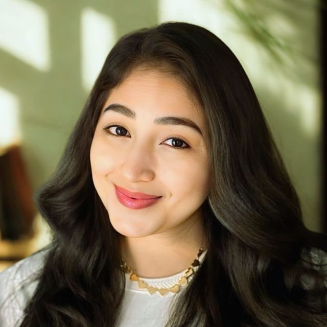 Antônia Raquel Ribeiro Aragão, Psicólogo Fortaleza