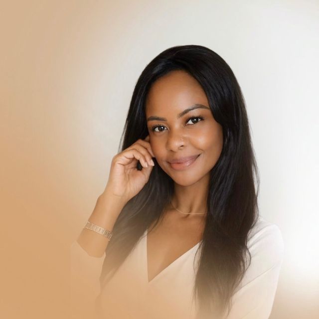 Aurea Maria  Felix Machado, Fisioterapeuta Guaratinguetá