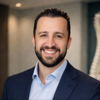 Dr. Henrique de Noronha