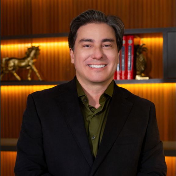 Sérgio Henrique de Medeiros, Otorrino Natal