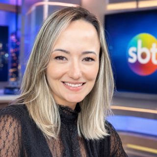 Isabel Rossetti Silveira, Psicólogo São José dos Campos