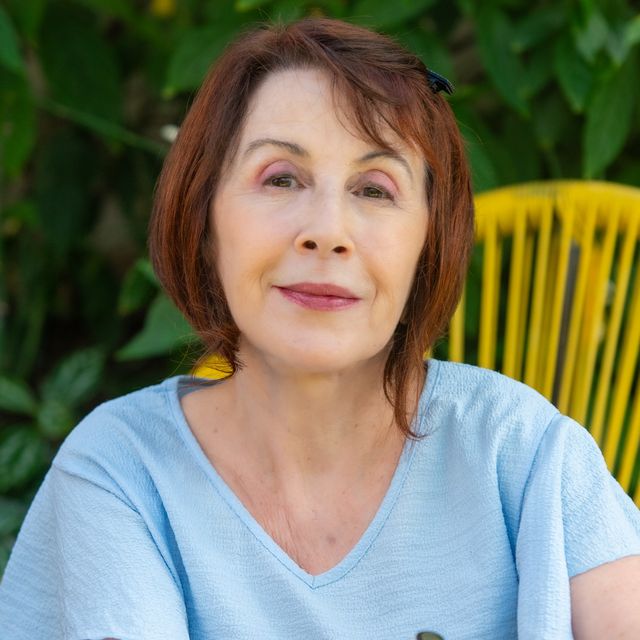 Maria Eliza Bessa Vieira, Psicólogo Porto Alegre