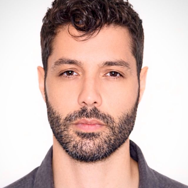 Pedro Camargo Matuck, Psiquiatra São Paulo