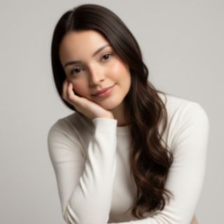 Isabella Bergamo, Psicólogo Ribeirão Preto