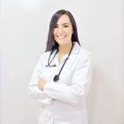 Dra. Paola Andrea Sanchez Calderon 