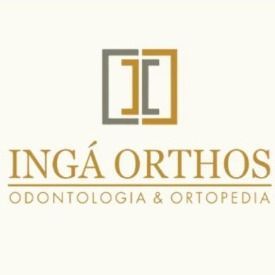 Ampliar imagem: Hamilton Neto, Dentista Niterói