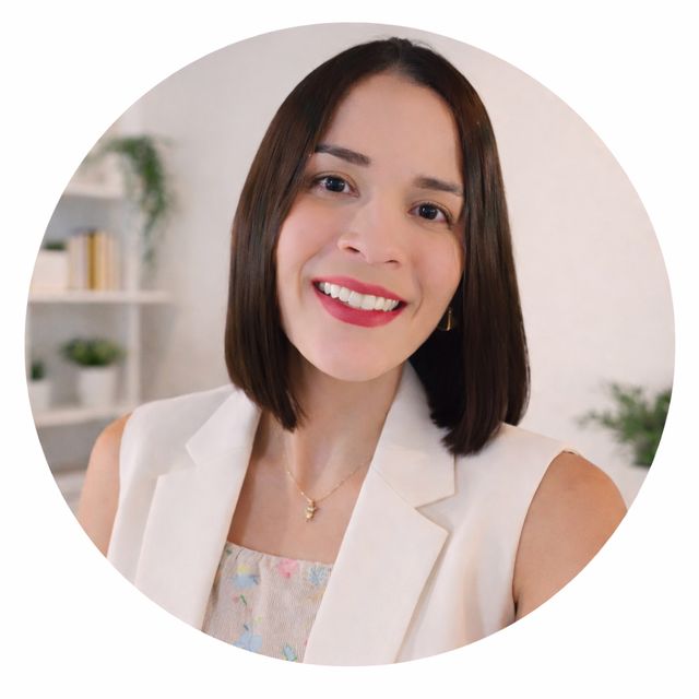 Jéssica Guimarães, Psicólogo Salvador