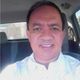 Sílvio Eraldo Gomes Da Silva