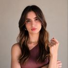  Beatriz Mobricce Nunes