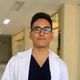 Daniel Armando Rondoy Diaz