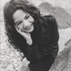 Gisselle Arenas Aragone
