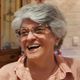 Noemia Matos Haddad
