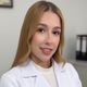 Angie Liseth Pico Guerrero